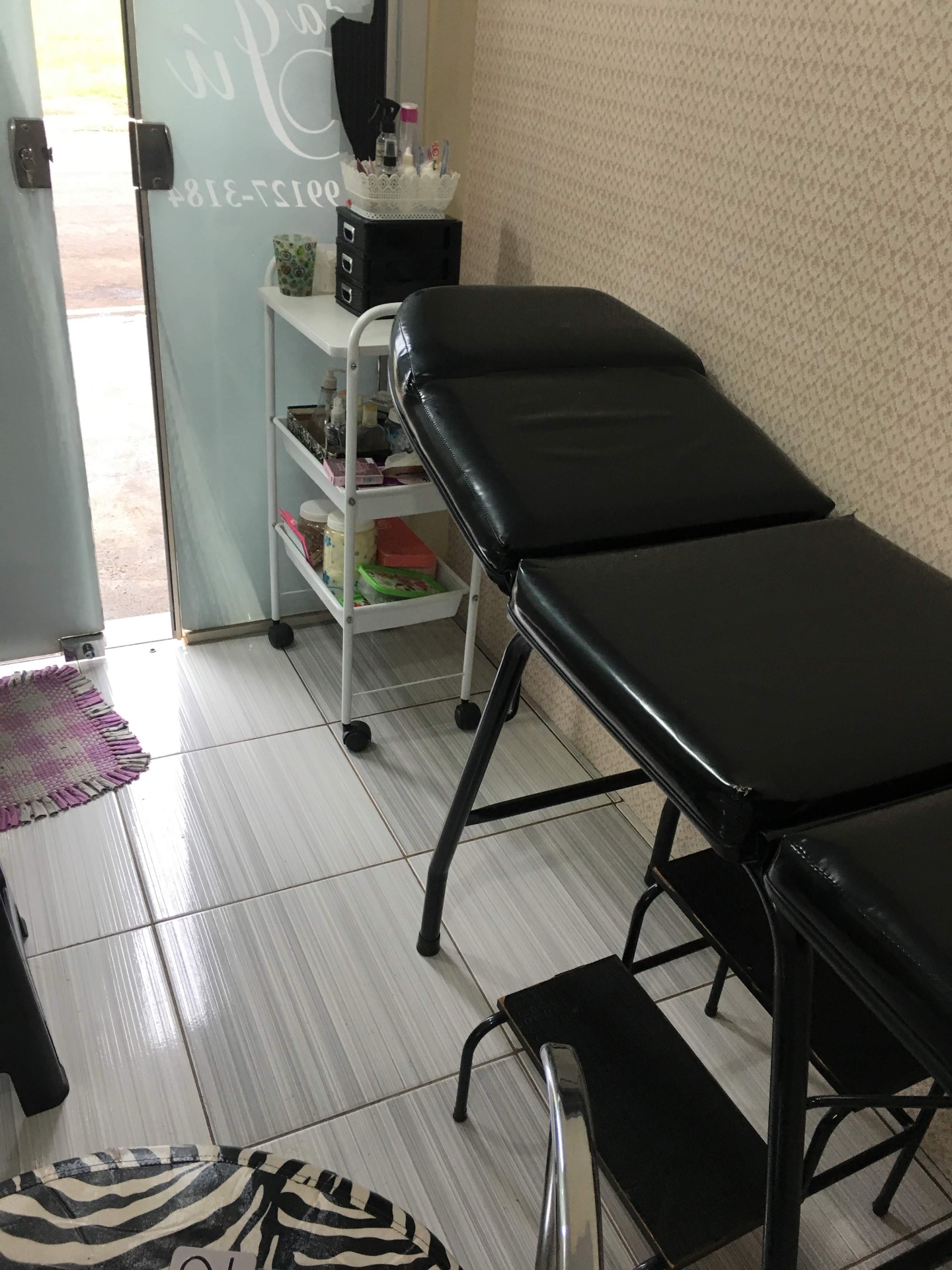 Antes 1